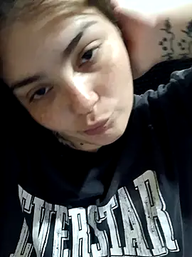 barderita online show from 12.05.24