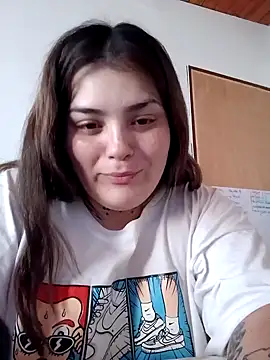 barderita online show from 12.10.24