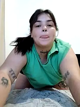 barderita online show from 01.11.25