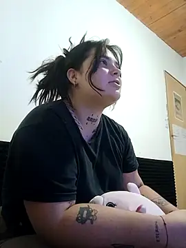 barderita online show from 01.13.25