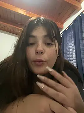 barderita online show from 03.21.25