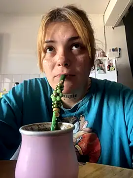 barderita online show from 10.06.25
