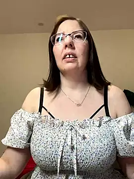 B Bonya m online show from 12.03.24