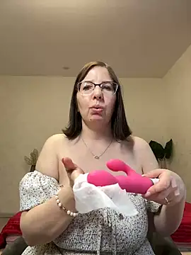 B Bonya m online show from 12.03.24