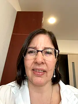 B Bonya m online show from 09.28.25