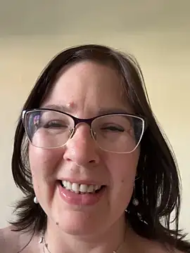 B Bonya m online show from 02.02.26