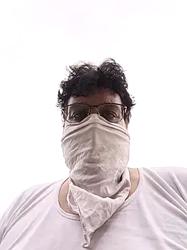 Snapshot of ridetoheaven chatting on 09.28.25 ridetoheaven online show from 09.28.25