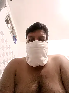 Snapshot of ridetoheaven chatting on 10.03.25 ridetoheaven online show from 10.03.25