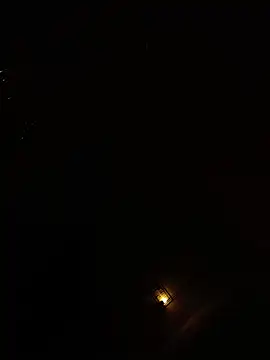 ridetoheaven online show from 12.01.25