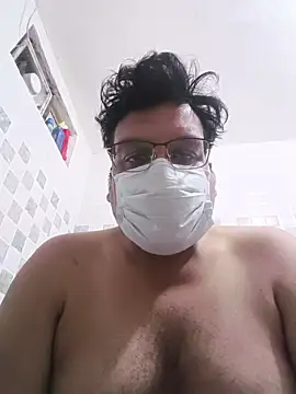 ridetoheaven online show from 12.22.25