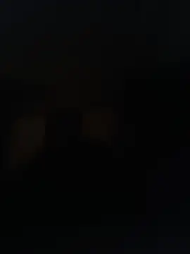 Snapshot of ridetoheaven chatting on 02.05.26 ridetoheaven online show from 02.05.26