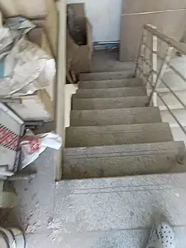 Snapshot of ridetoheaven chatting on 02.08.26 ridetoheaven online show from 02.08.26