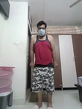 Snapshot of ridetoheaven chatting on 02.11.26 ridetoheaven online show from 02.11.26