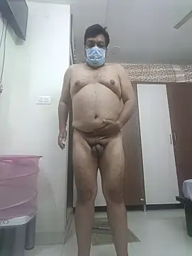 Snapshot of ridetoheaven chatting on 02.16.26 ridetoheaven online show from 02.16.26