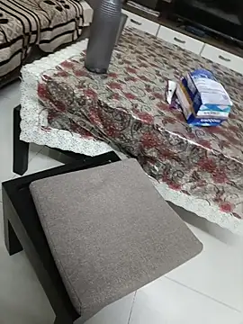 Snapshot of ridetoheaven chatting on 02.16.26 ridetoheaven online show from 02.16.26