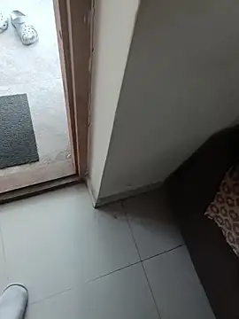 Snapshot of ridetoheaven chatting on 02.23.26 ridetoheaven online show from 02.23.26