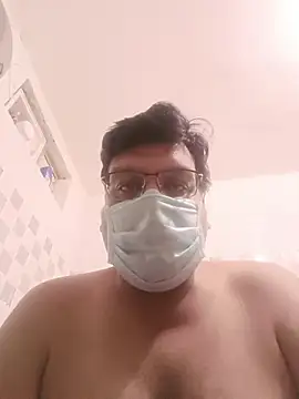 Snapshot of ridetoheaven chatting on 02.27.26 ridetoheaven online show from 02.27.26