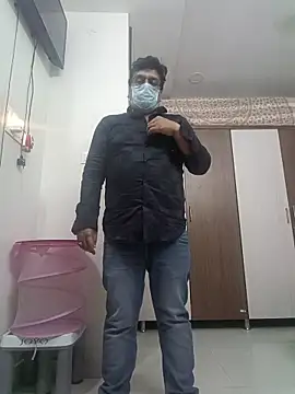 Snapshot of ridetoheaven chatting on 02.28.26 ridetoheaven online show from 02.28.26