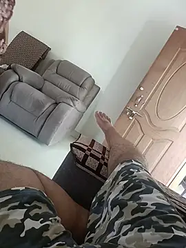 ridetoheaven online show from 04.01.26