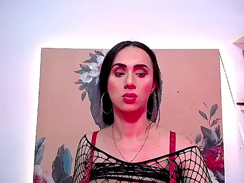 Agathasexy online show from 04.02.26