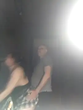 Snapshot of miaparcel chatting on 10.26.25 miaparcel online show from 10.26.25