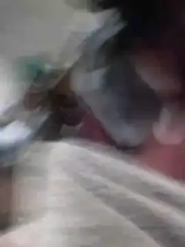 Snapshot of miaparcel chatting on 01.11.26 miaparcel online show from 01.11.26