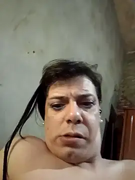 miaparcel online show from 03.15.26