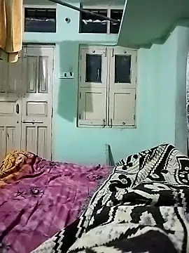 Karthik924 online show from 12.11.24