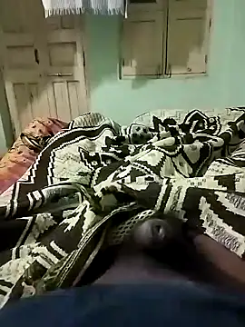 Karthik924 online show from 12.13.24