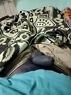 Karthik924 online show from 12.14.24