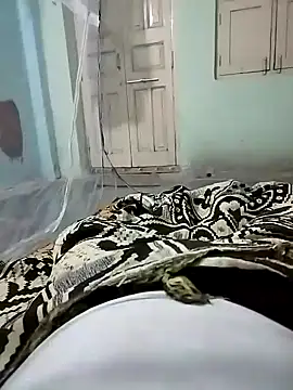 Karthik924 online show from 12.16.24