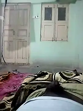 Karthik924 online show from 12.17.24