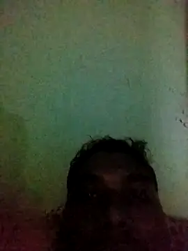 Karthik924 online show from 03.09.25