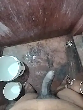 Karthik924 online show from 11.25.25