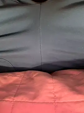 Johndoe2292 online show from 10.30.25