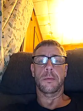 Snapshot of cocomax007 chatting on 07.17.26 cocomax007 online show from 07.17.26