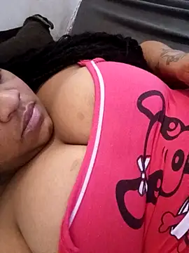 vic pretynhaa online show from 04.15.26