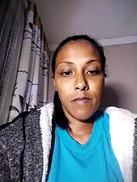 Snapshot of Indian-Seduction chatting on 10.01.25 Indian-Seduction online show from 10.01.25