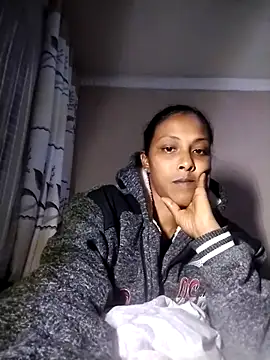 Snapshot of Indian-Seduction chatting on 10.03.25 Indian-Seduction online show from 10.03.25