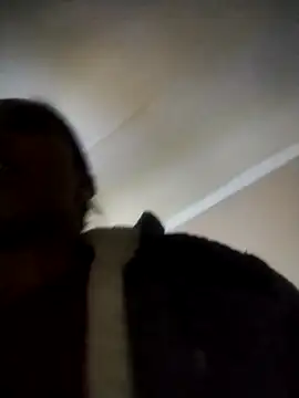 Snapshot of Indian-Seduction chatting on 10.04.25 Indian-Seduction online show from 10.04.25