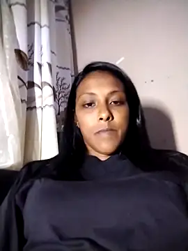 Snapshot of Indian-Seduction chatting on 10.05.25 Indian-Seduction online show from 10.05.25