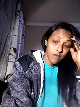 Snapshot of Indian-Seduction chatting on 10.06.25 Indian-Seduction online show from 10.06.25