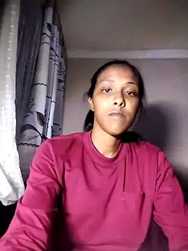 Snapshot of Indian-Seduction chatting on 10.08.25 Indian-Seduction online show from 10.08.25