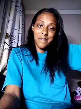 Snapshot of Indian-Seduction chatting on 10.10.25 Indian-Seduction online show from 10.10.25