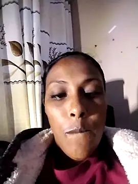 Snapshot of Indian-Seduction chatting on 10.12.25 Indian-Seduction online show from 10.12.25