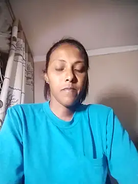 Snapshot of Indian-Seduction chatting on 10.23.25 Indian-Seduction online show from 10.23.25