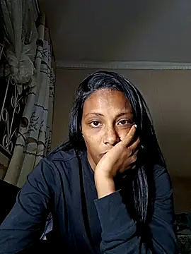 Snapshot of Indian-Seduction chatting on 10.30.25 Indian-Seduction online show from 10.30.25