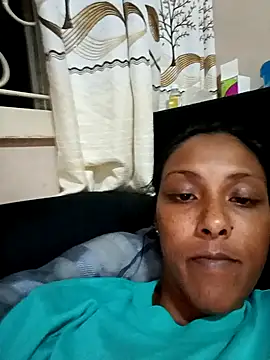 Snapshot of Indian-Seduction chatting on 10.31.25 Indian-Seduction online show from 10.31.25