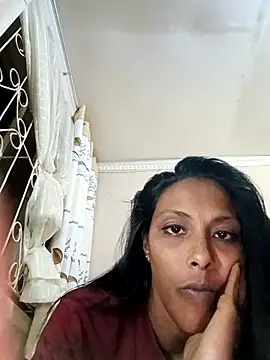 Snapshot of Indian-Seduction chatting on 11.02.25 Indian-Seduction online show from 11.02.25