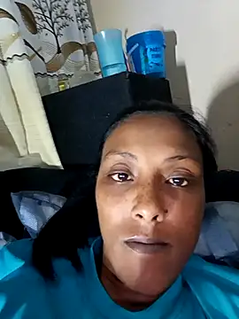 Snapshot of Indian-Seduction chatting on 11.03.25 Indian-Seduction online show from 11.03.25